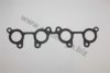 AUTOMEGA 301290717032C Gasket, intake manifold